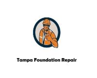 Tampa Foundation Repair image 3